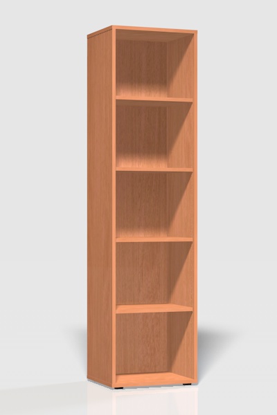 ASS Magyarország Kft.